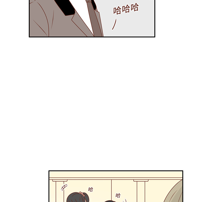 第13话 背后的原因53