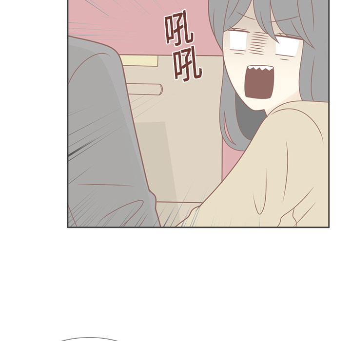 第13话 背后的原因88