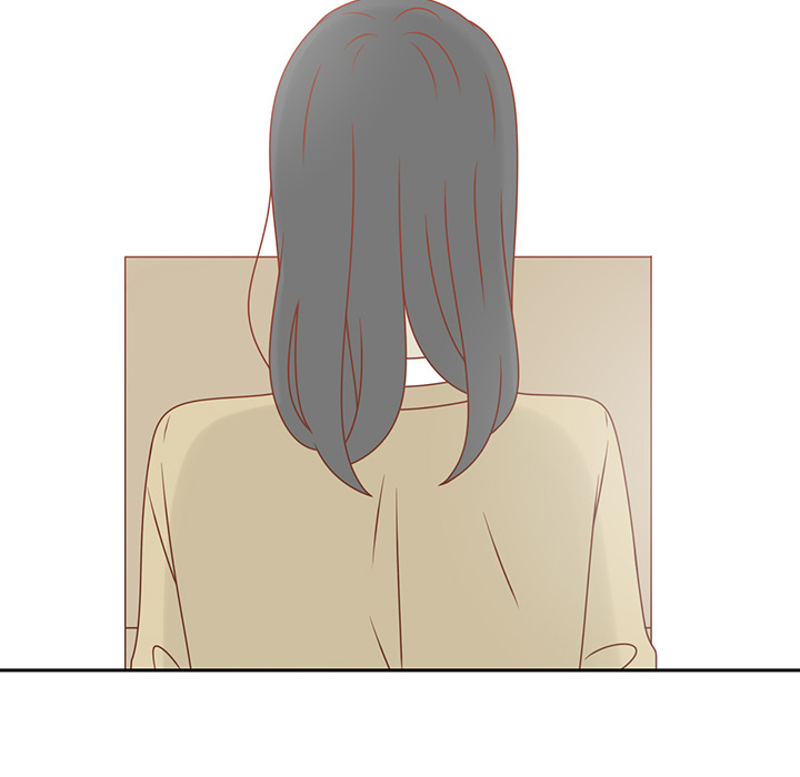 第13话 背后的原因95