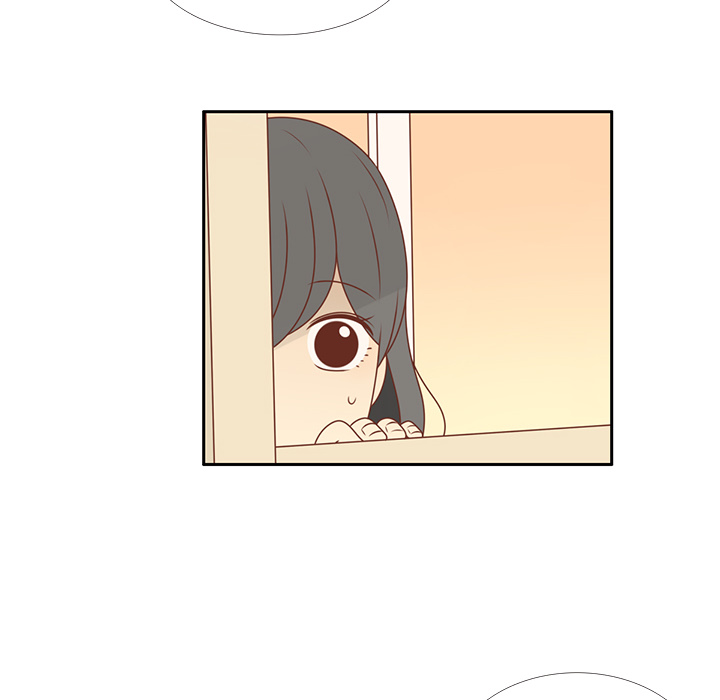 第11话 韩率被打12