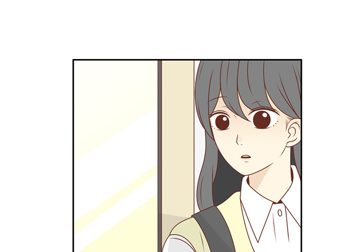 第11话 韩率被打2