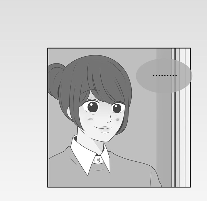 第11话 韩率被打21