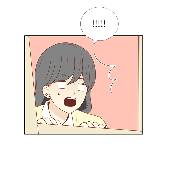第11话 韩率被打39