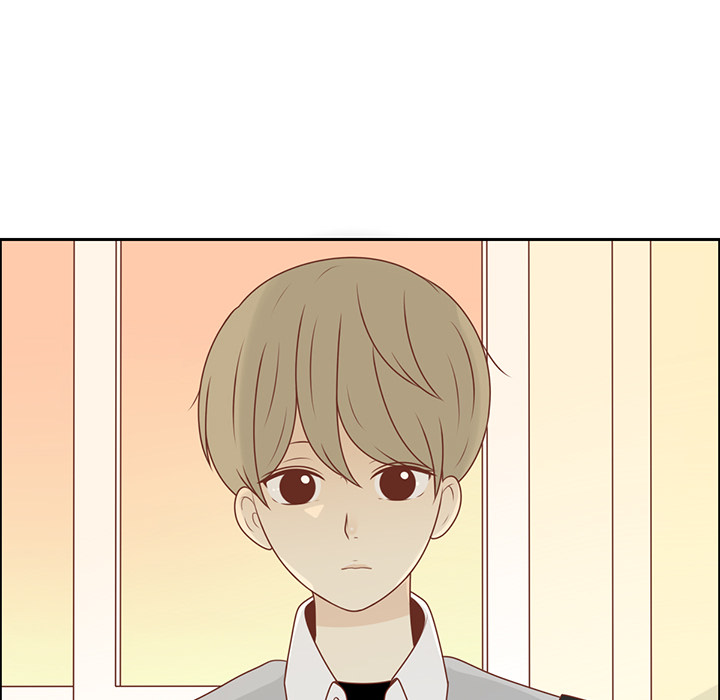 第11话 韩率被打9