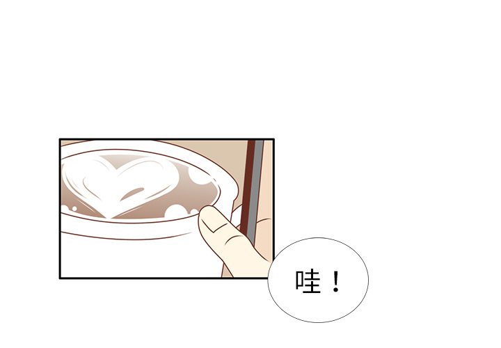第10话 撞见告白0