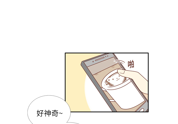 第10话 撞见告白1