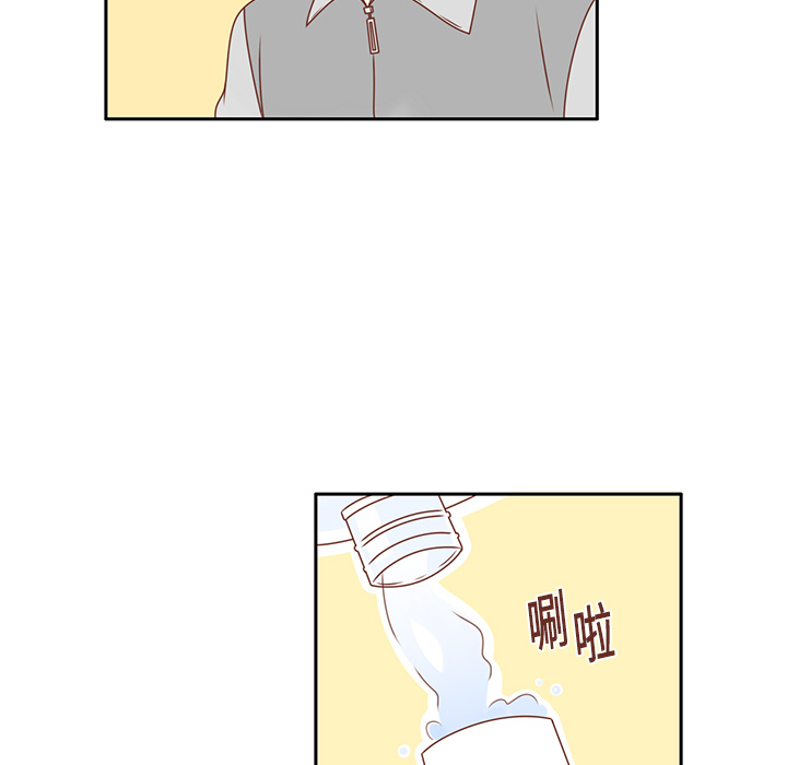 第10话 撞见告白41