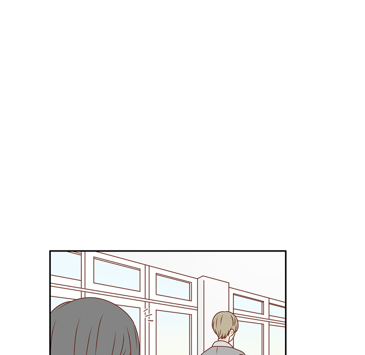 第10话 撞见告白56