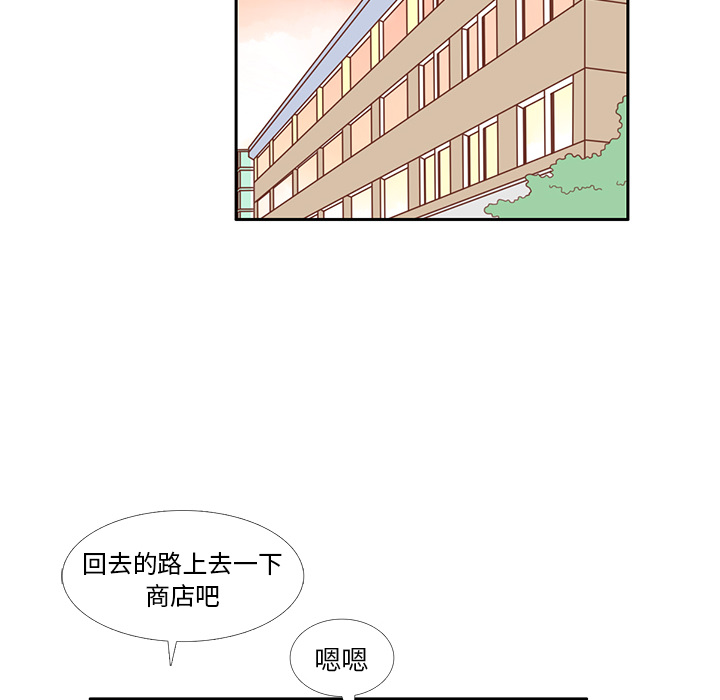 第10话 撞见告白62