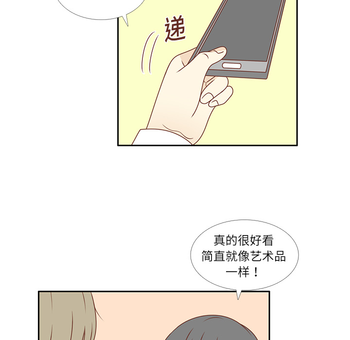 第10话 撞见告白7