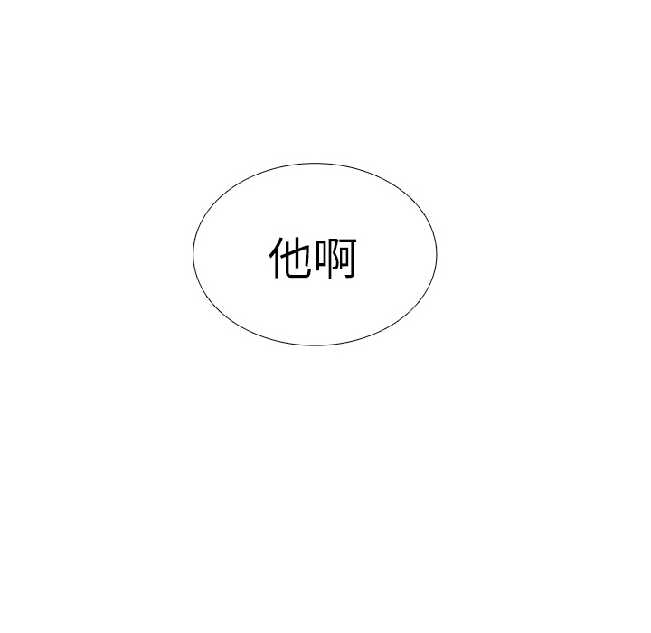 第9话 渔场男？41