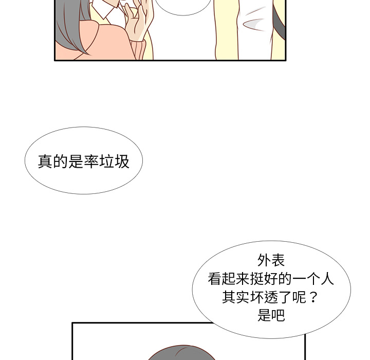 第9话 渔场男？69