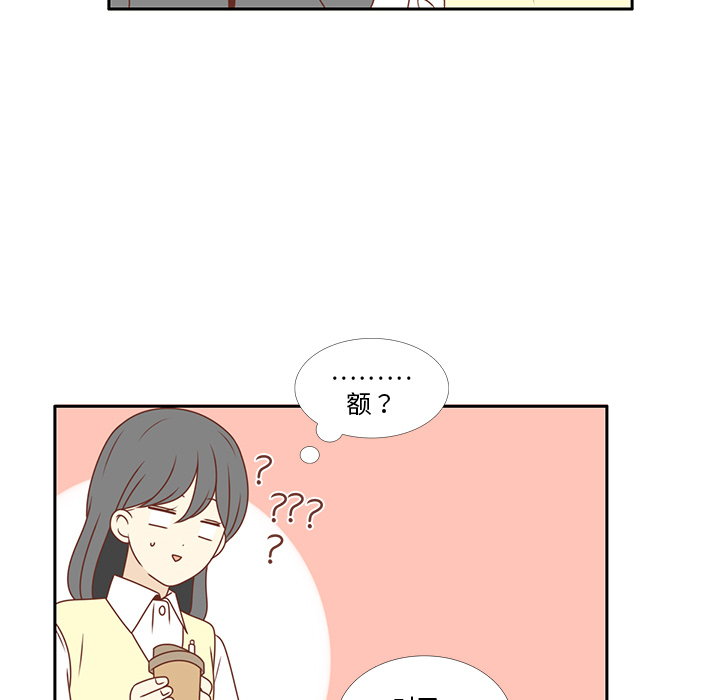 第7话 韩率的传闻？28