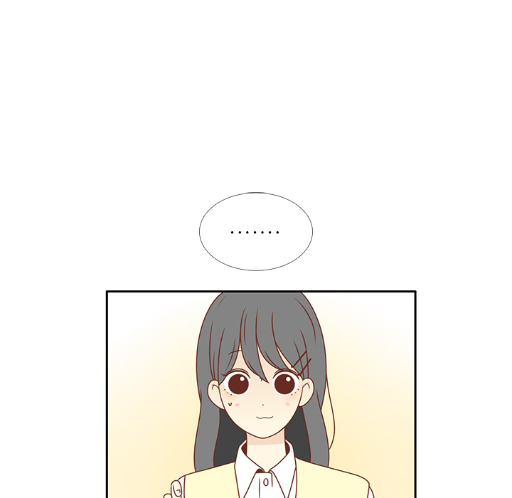 第7话 韩率的传闻？51