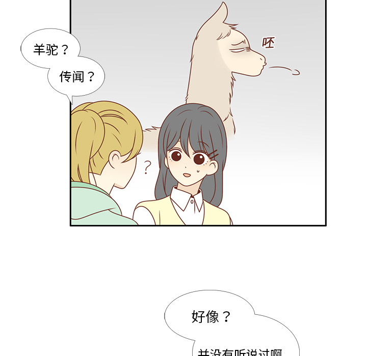 第7话 韩率的传闻？64