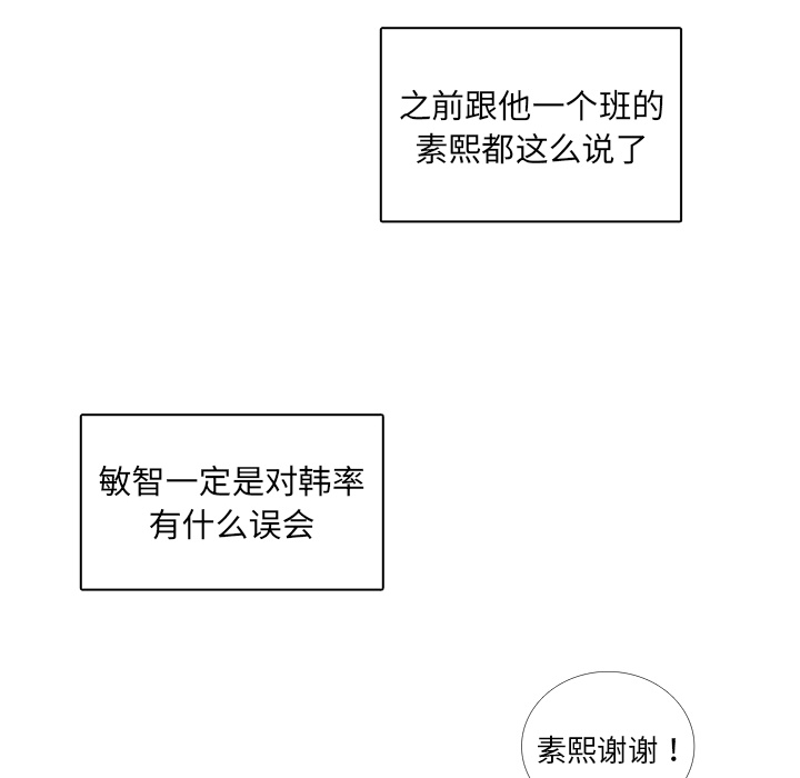 第7话 韩率的传闻？68