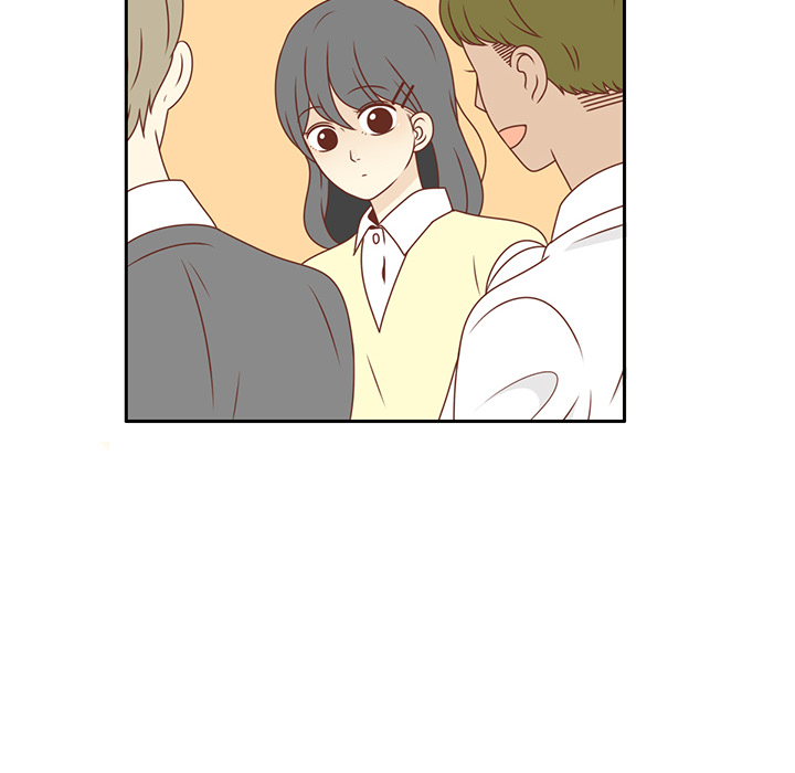 第7话 韩率的传闻？9
