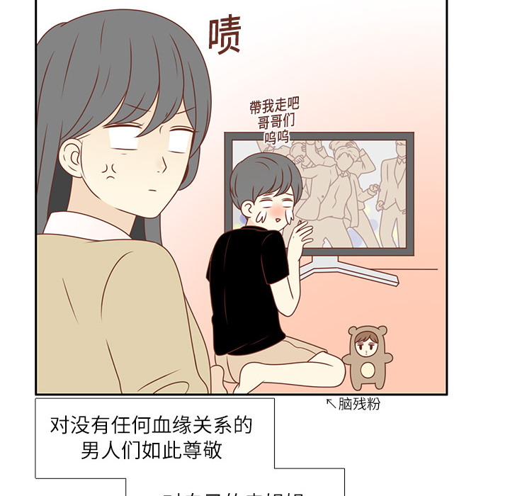 第5话 笑的真好看53