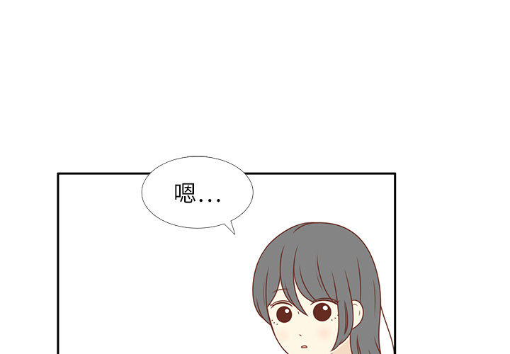 第4话 尴尬遇见0