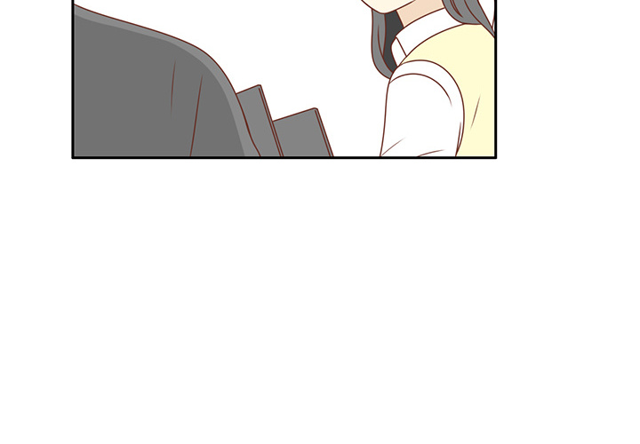 第4话 尴尬遇见1