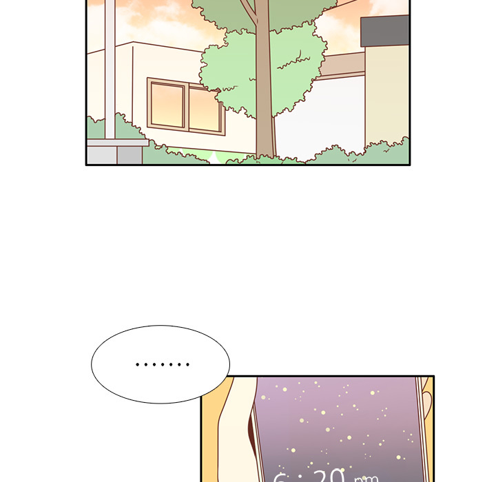 第4话 尴尬遇见20