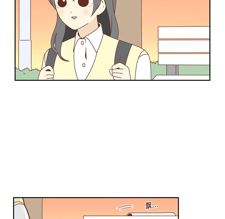 第4话 尴尬遇见37