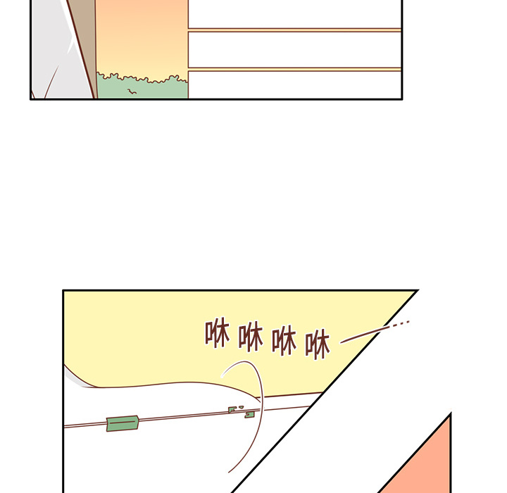 第4话 尴尬遇见38