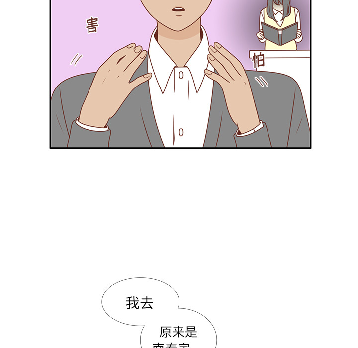 第4话 尴尬遇见4