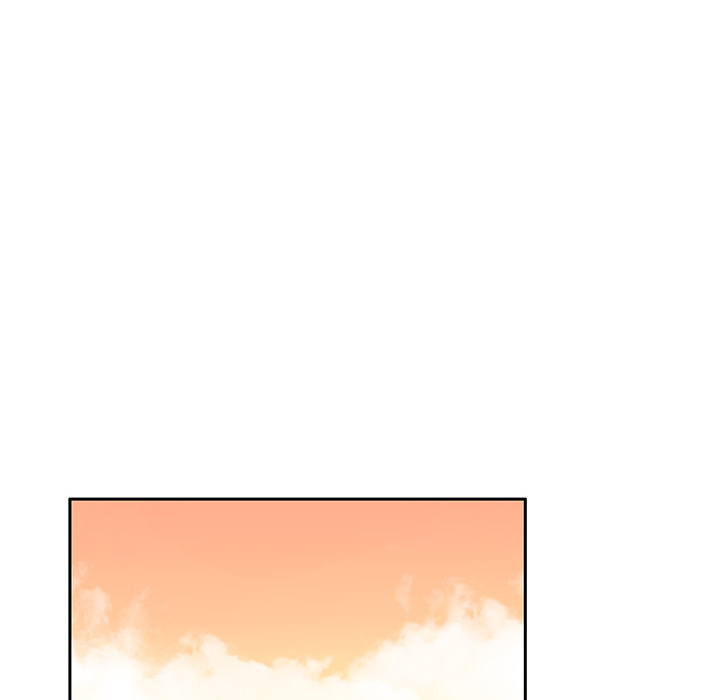 第4话 尴尬遇见40