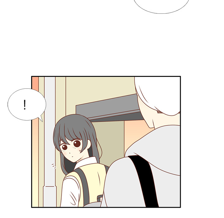 第4话 尴尬遇见52