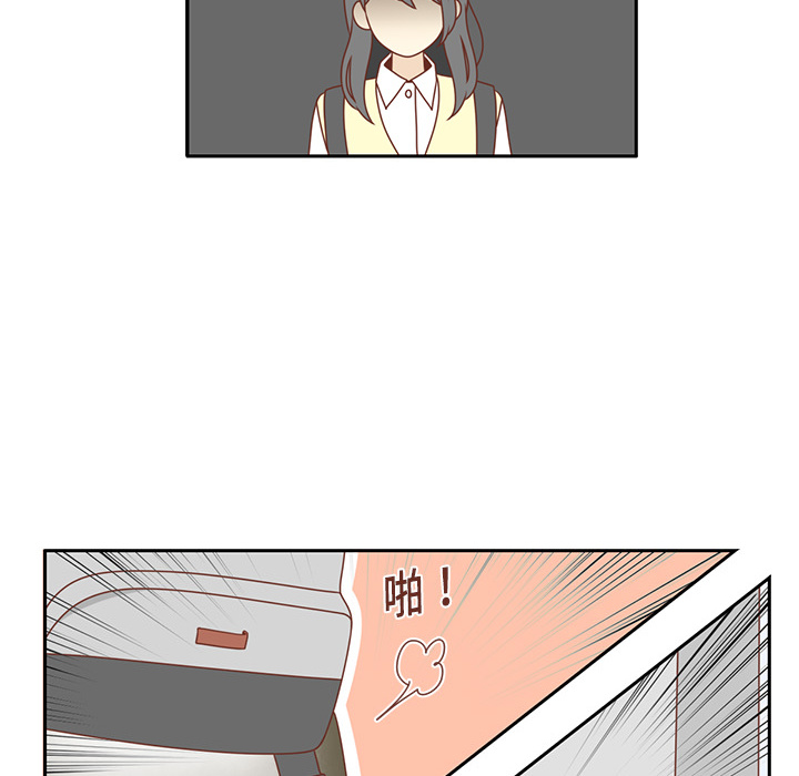 第4话 尴尬遇见59