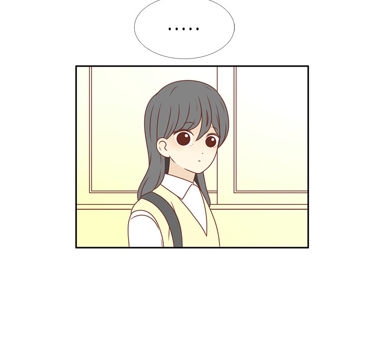第3话 李智媛6