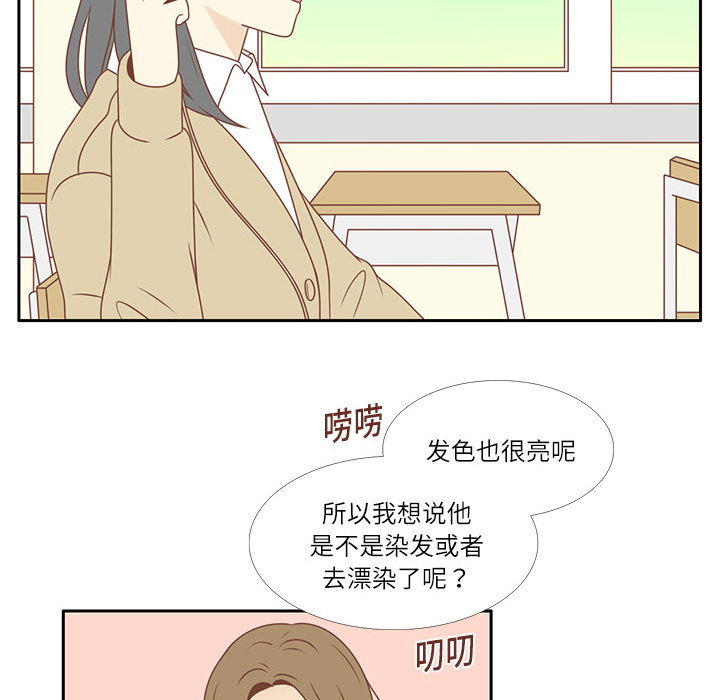 第2话 心动20