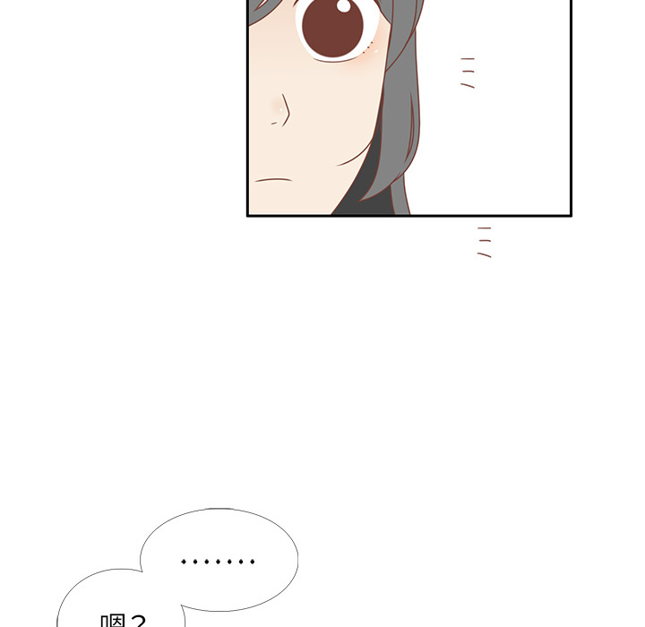 第2话 心动24