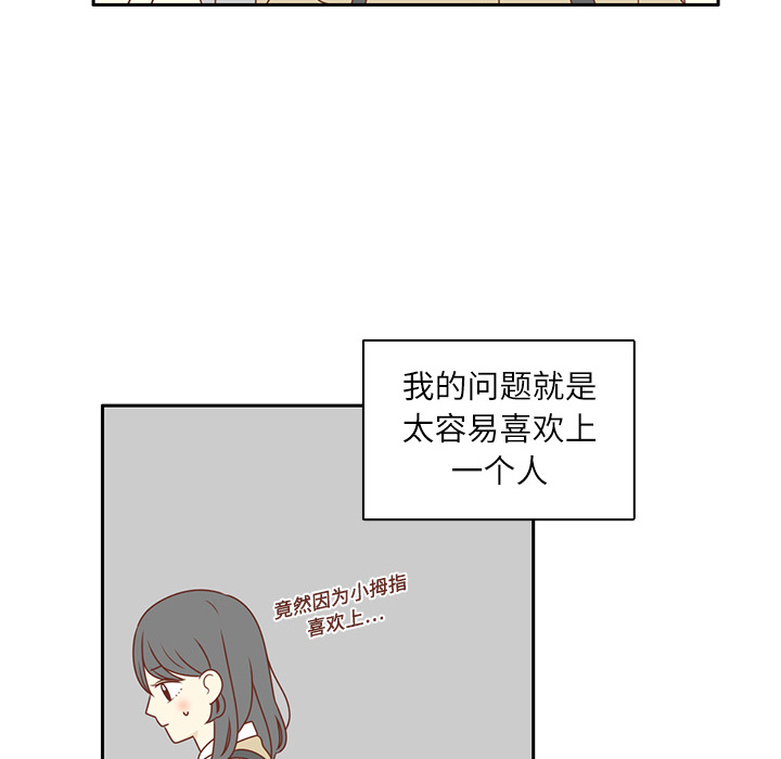 第2话 心动36
