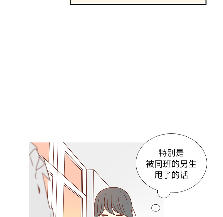 第2话 心动38