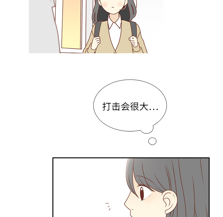 第2话 心动39