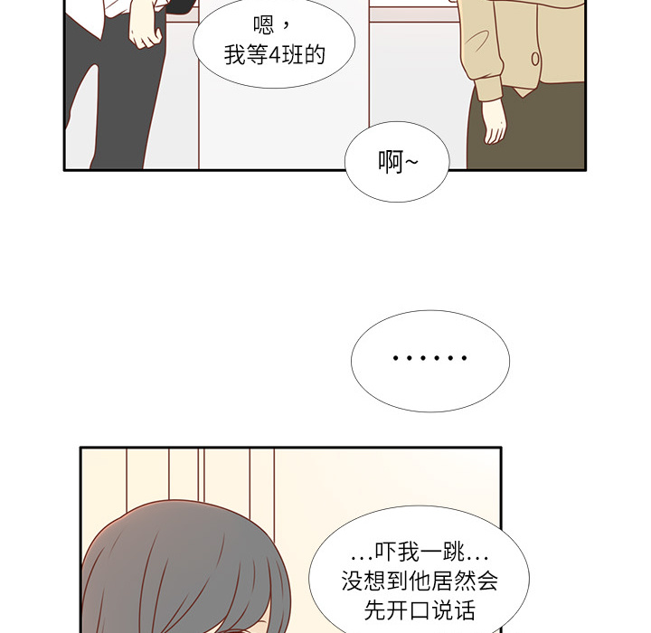 第2话 心动51