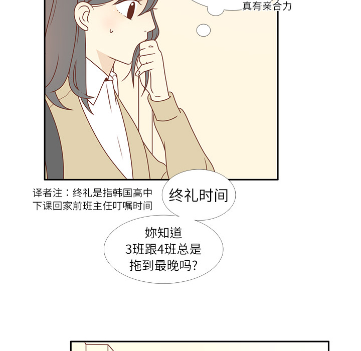 第2话 心动52