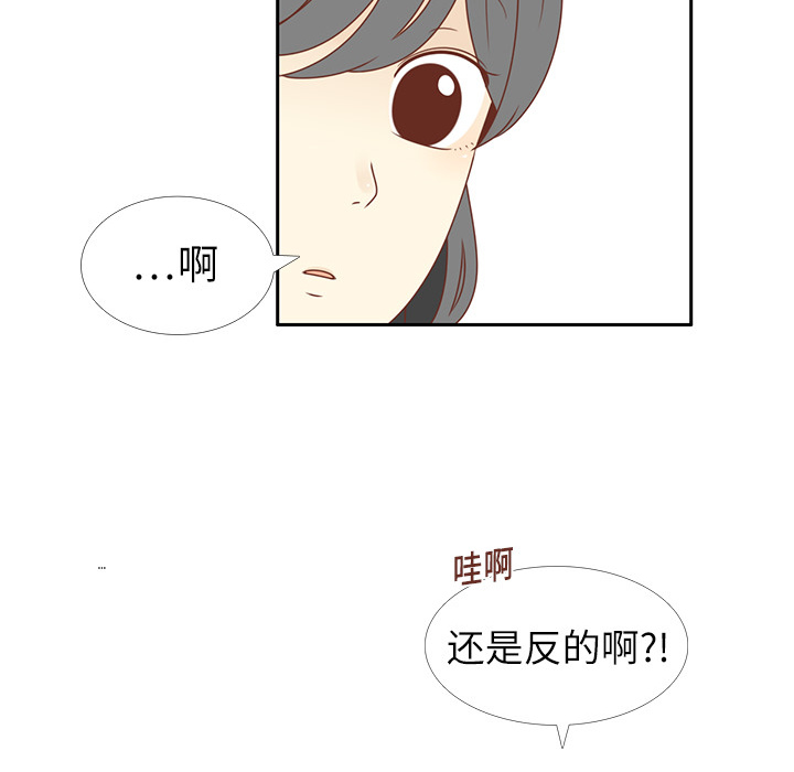 第2话 心动60
