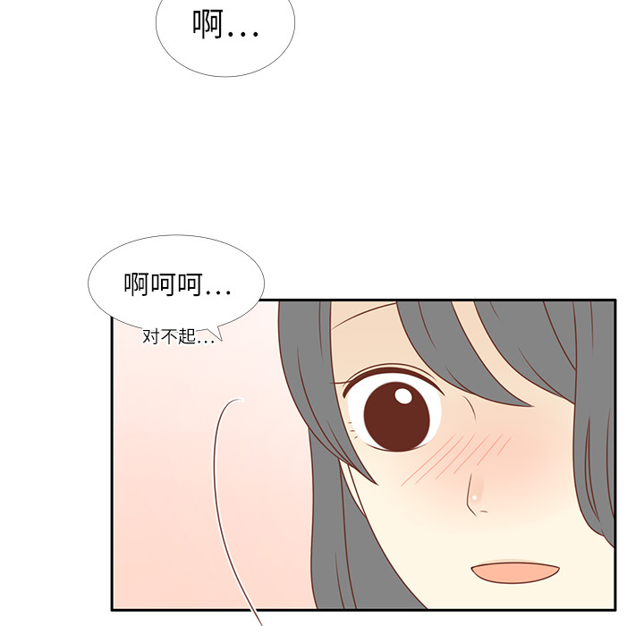 第2话 心动82