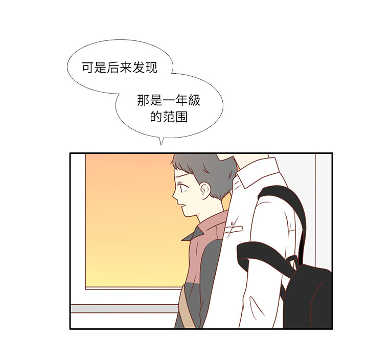 第2话 心动94
