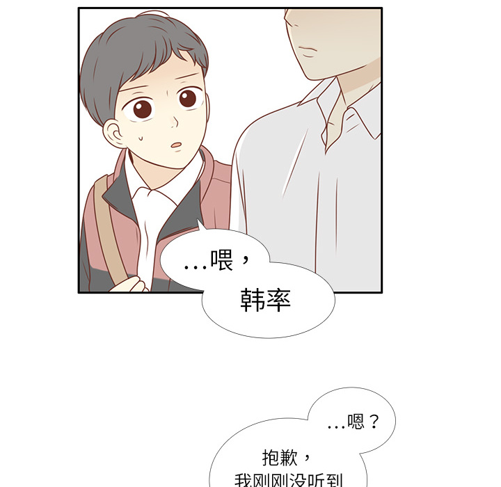 第2话 心动97