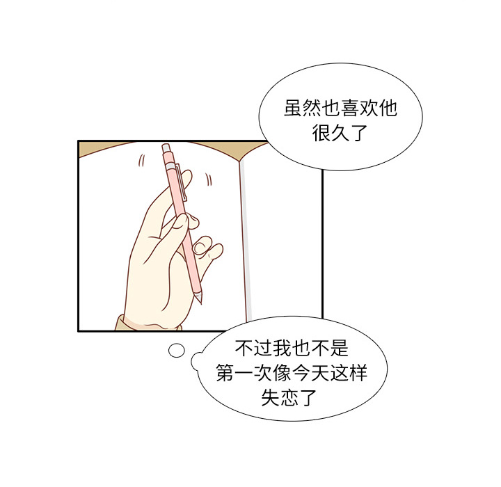 第1话 暗恋结束46