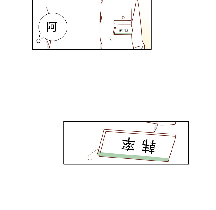 第1话 暗恋结束68