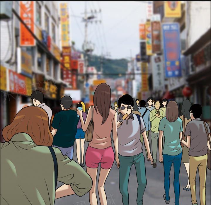 第50话 中午有约18