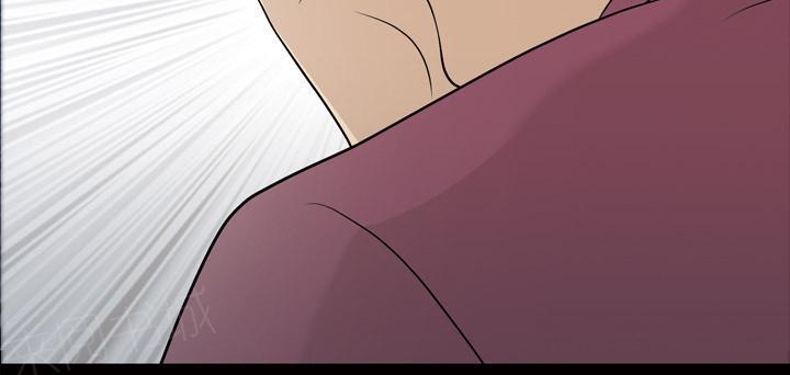 第49话 不明白的15