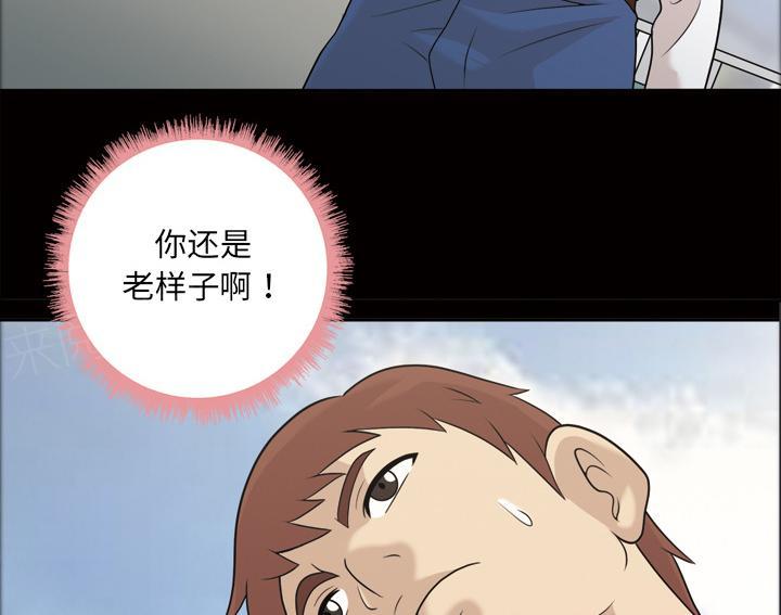第42话 老样子29
