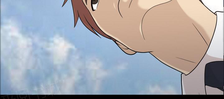 第42话 老样子30