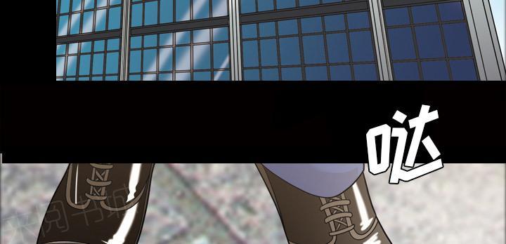 第41话 查理郑25